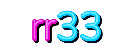 rr33 — logo kanal