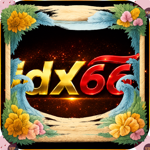 idx66 — galeri pratinjau - APK Resmi