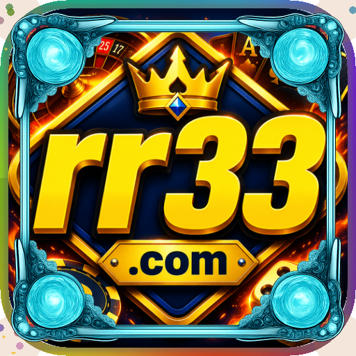 rr33 — mitra unggulan